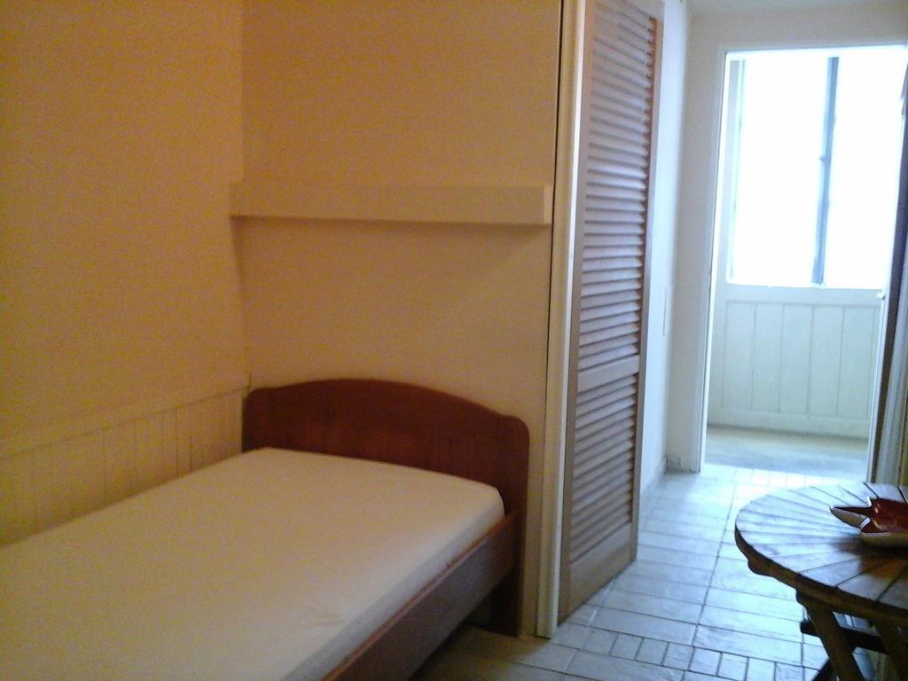 Guesthouse Lessi Zagreb Rom bilde